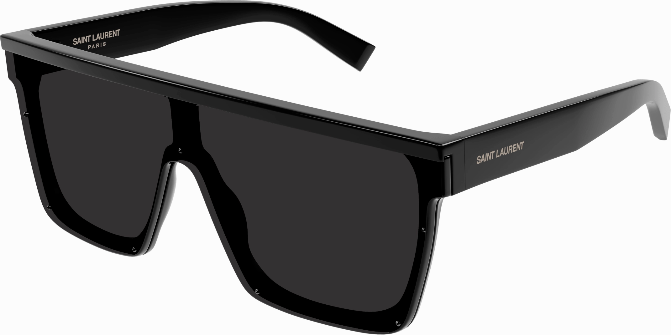 Saint Laurent SL 607