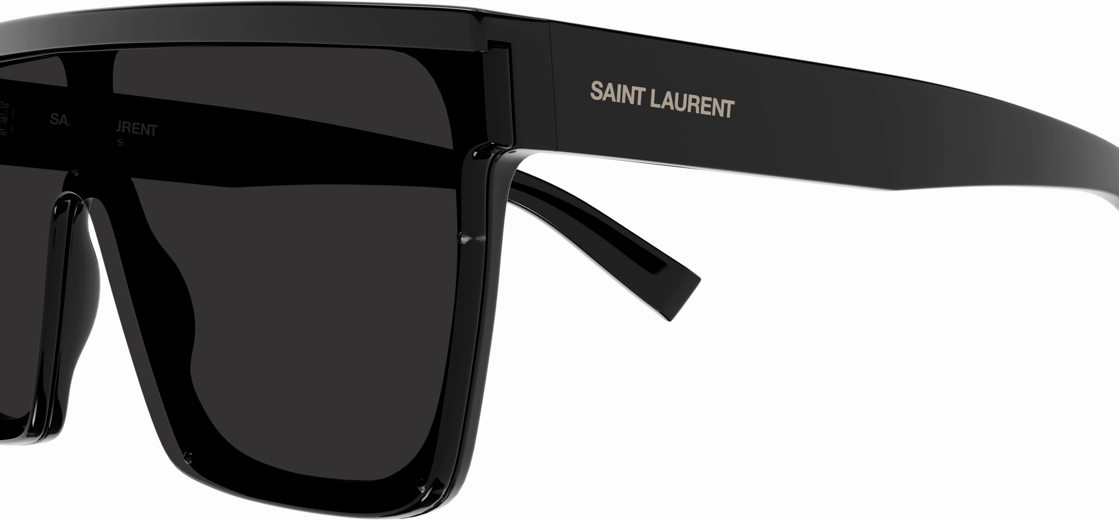 Saint Laurent SL 607
