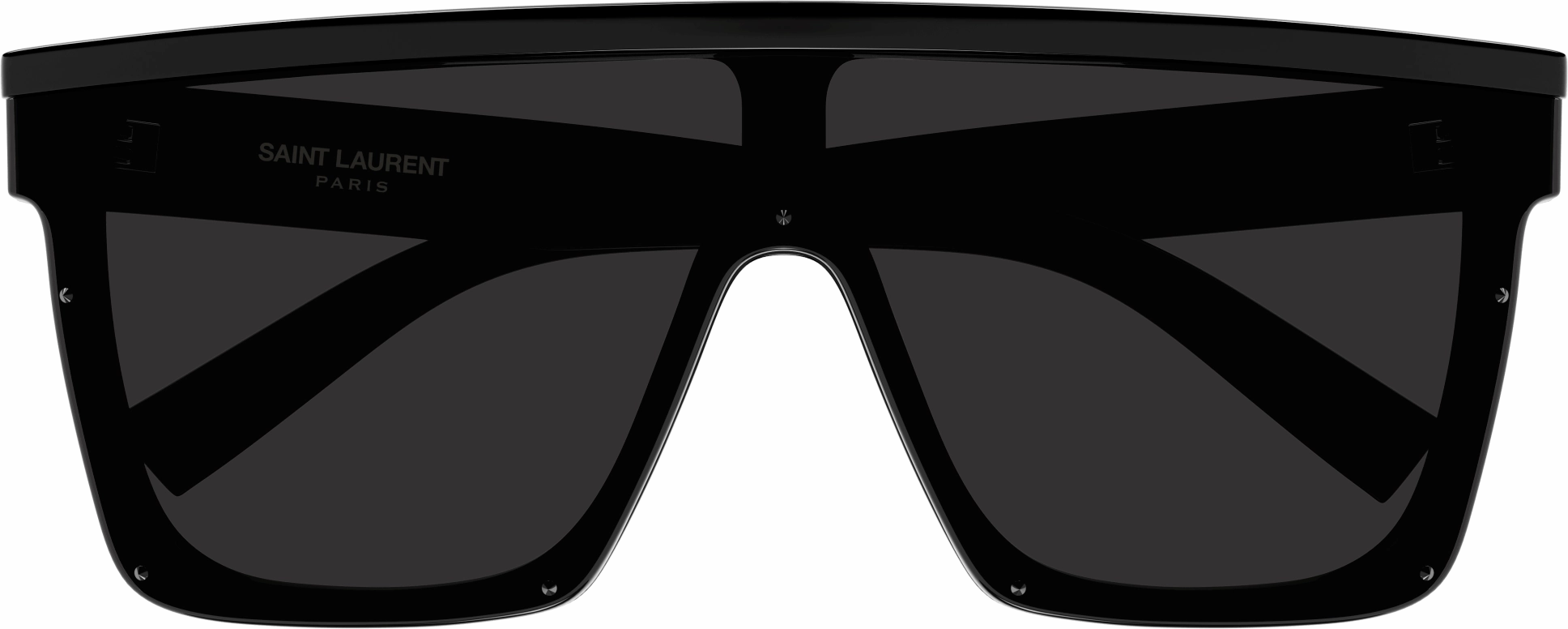 Saint Laurent SL 607
