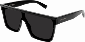 Saint Laurent SL 607