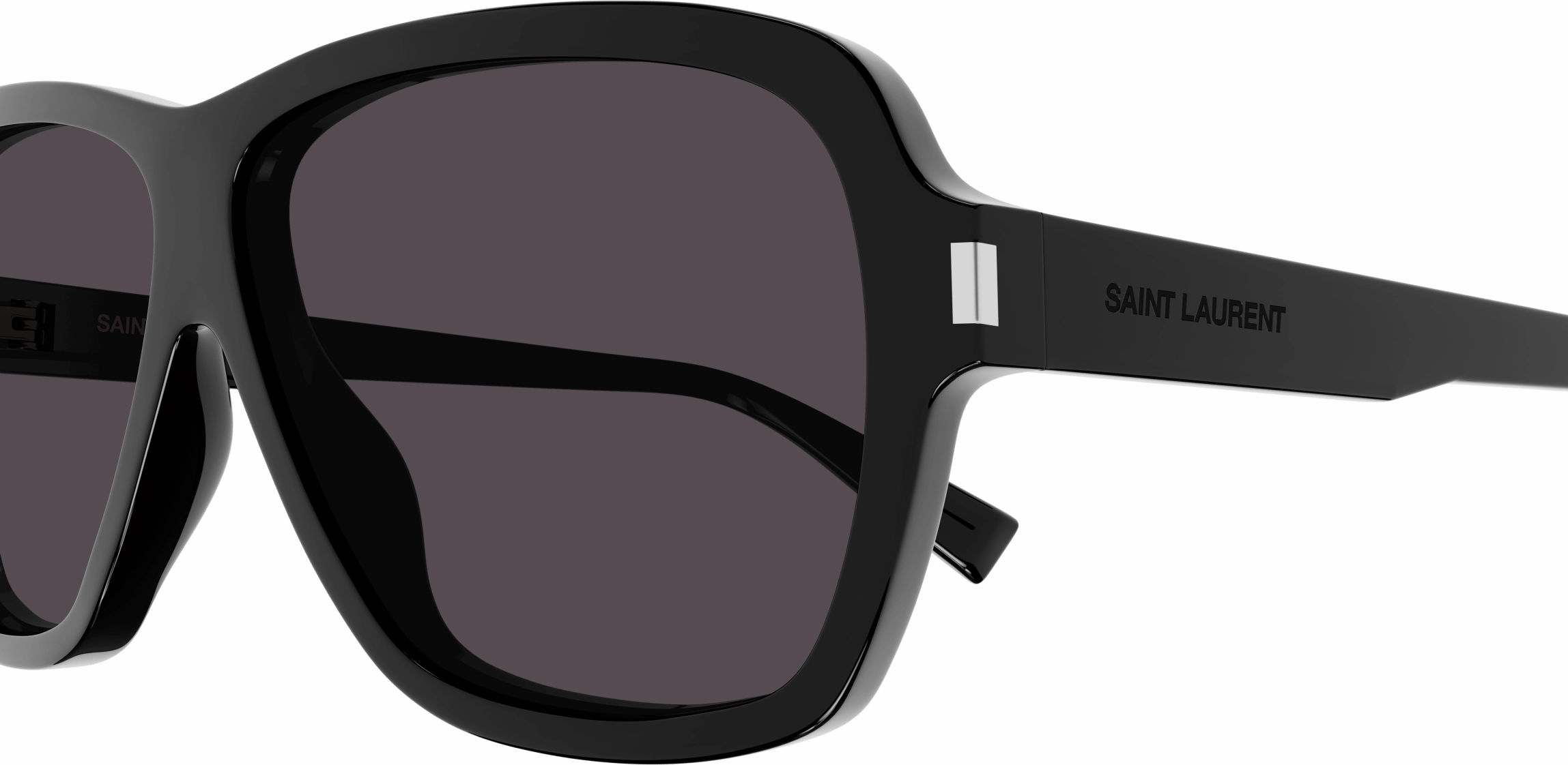 Saint Laurent SL 609 CAROLYN
