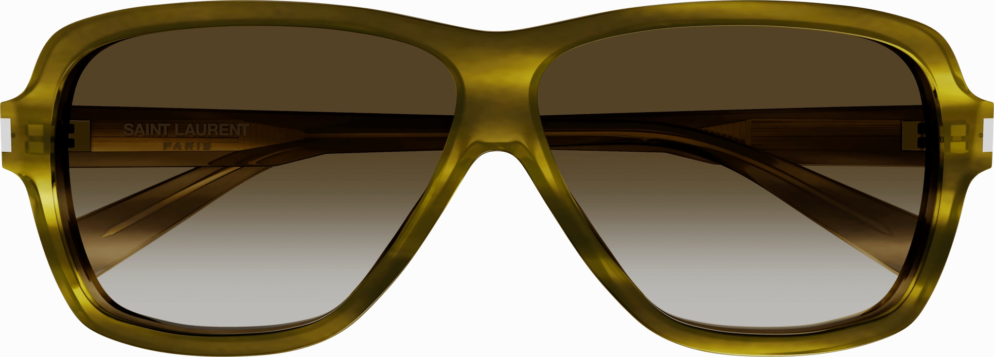 Saint Laurent SL 609 CAROLYN