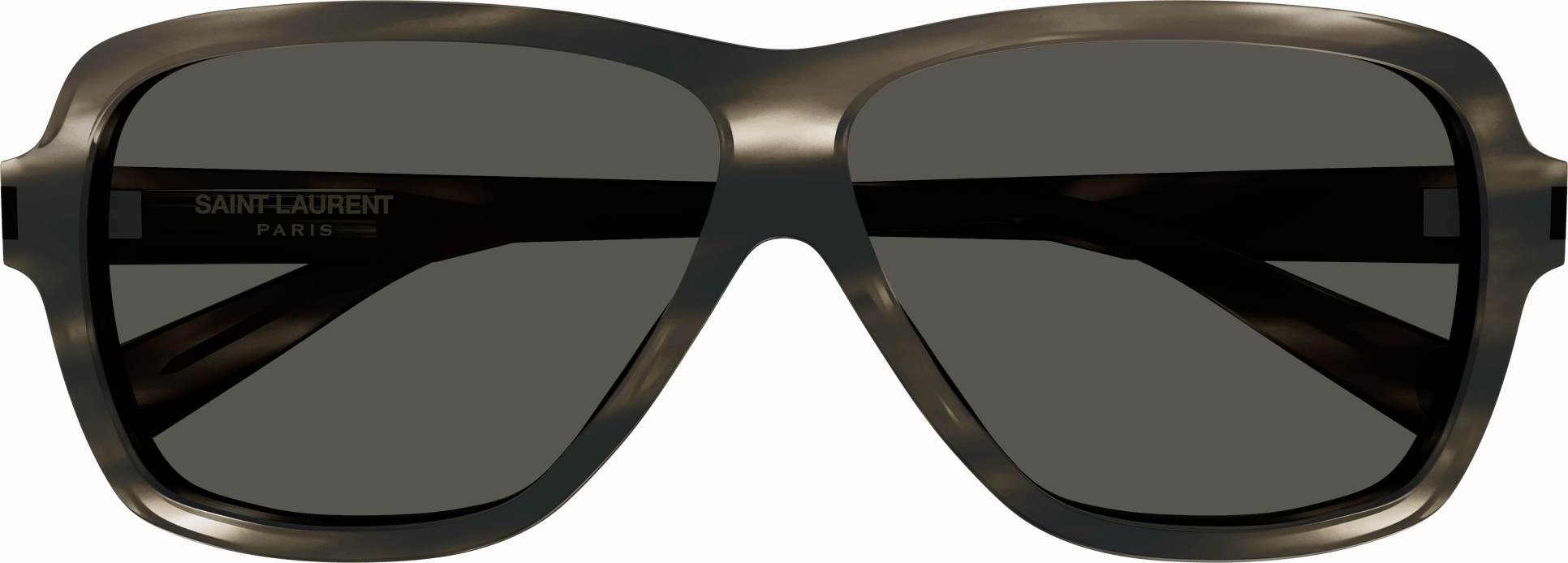Saint Laurent SL 609 CAROLYN