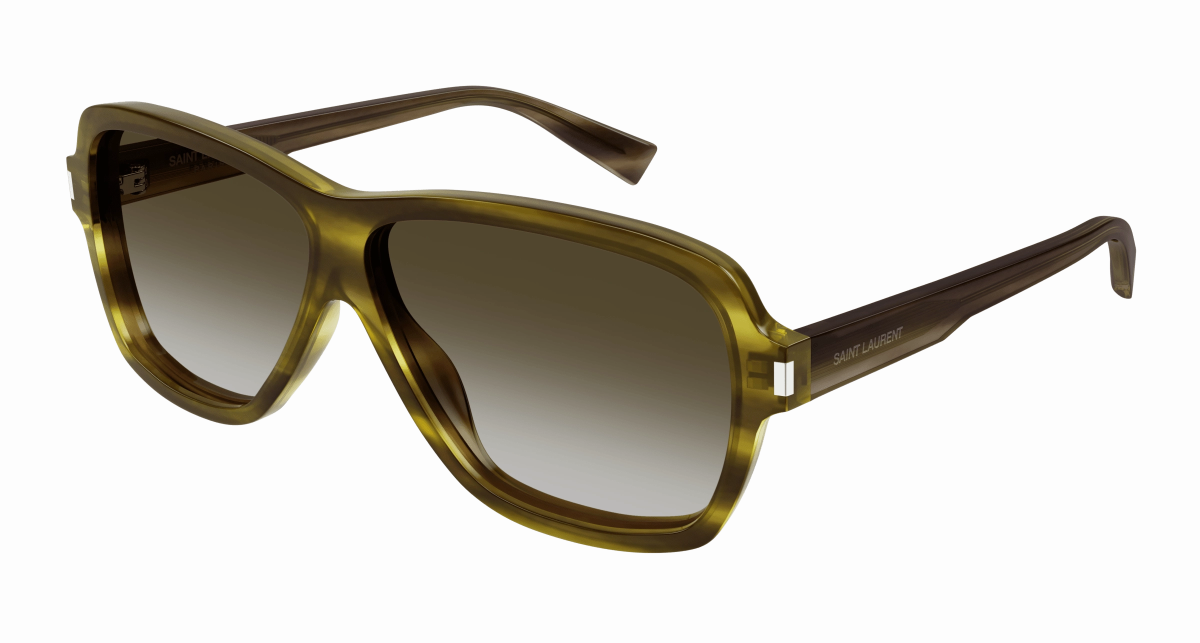 Saint Laurent SL 609 CAROLYN