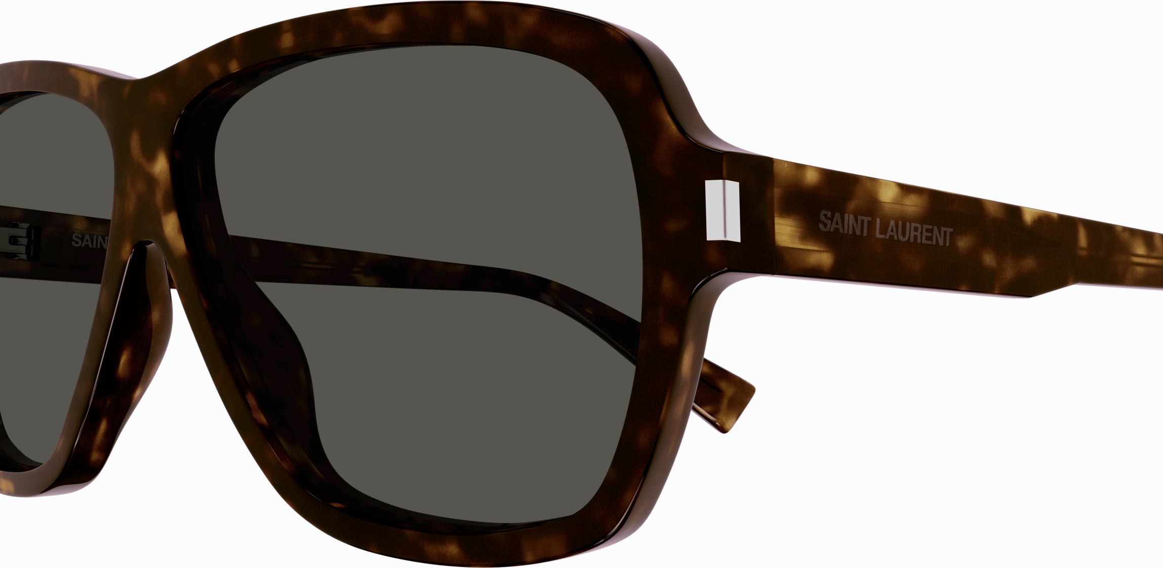 Saint Laurent SL 609 CAROLYN