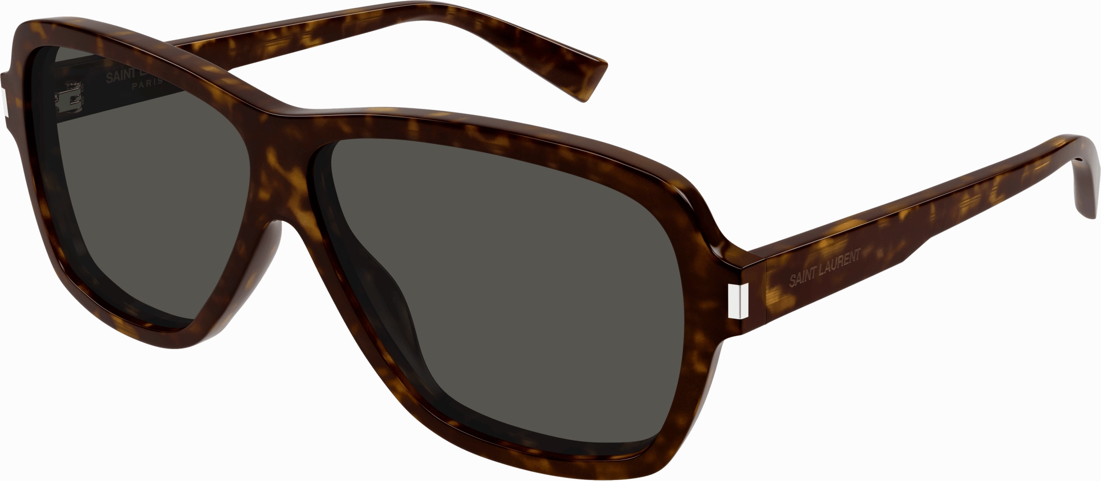 Saint Laurent SL 609 CAROLYN
