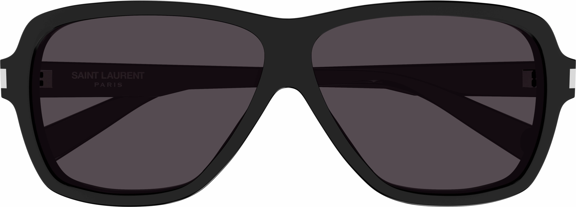 Saint Laurent SL 609 CAROLYN