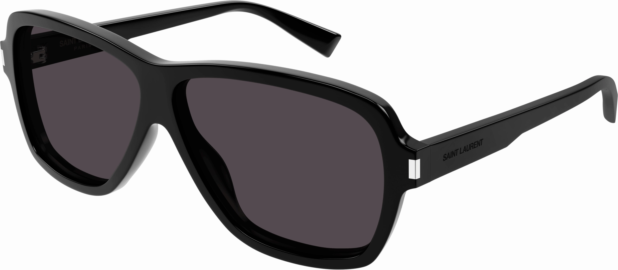 Saint Laurent SL 609 CAROLYN