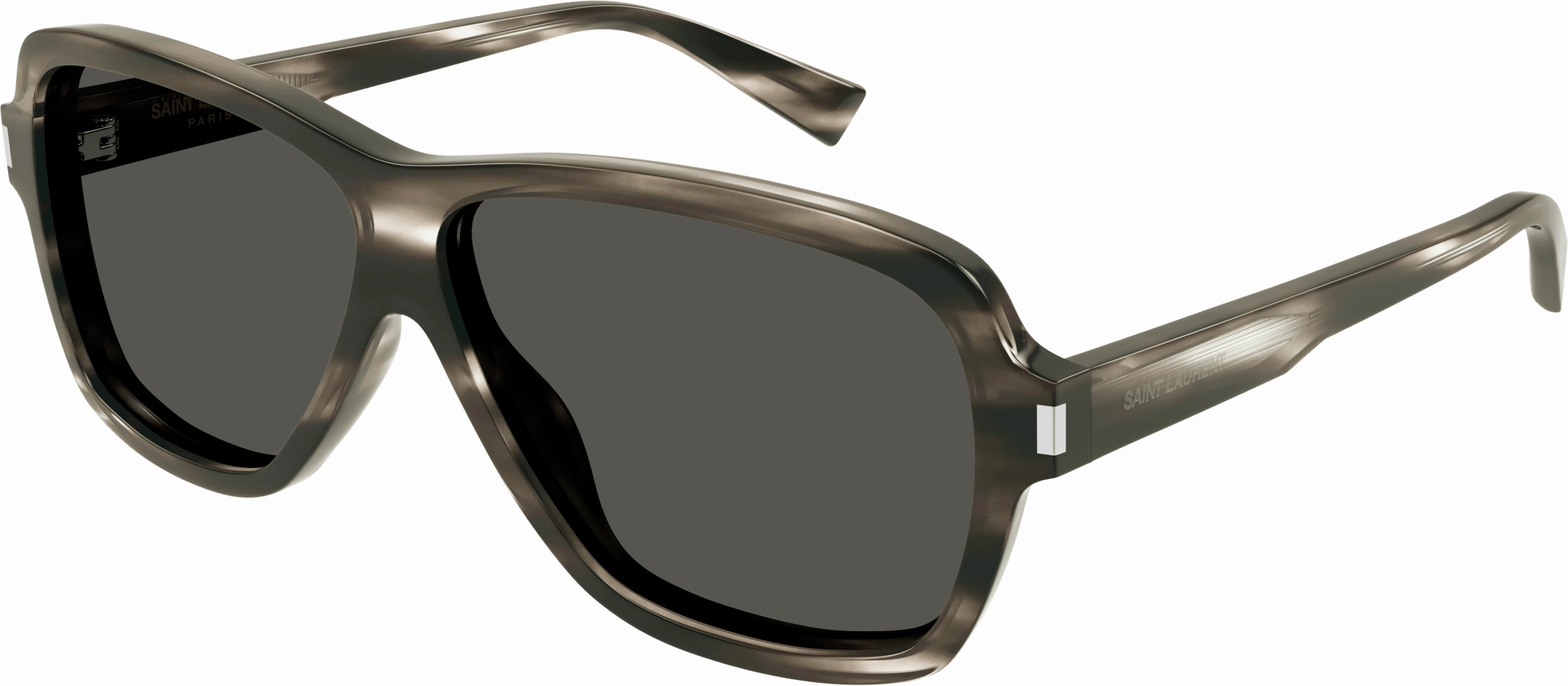 Saint Laurent SL 609 CAROLYN