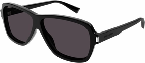 Saint Laurent SL 609 CAROLYN