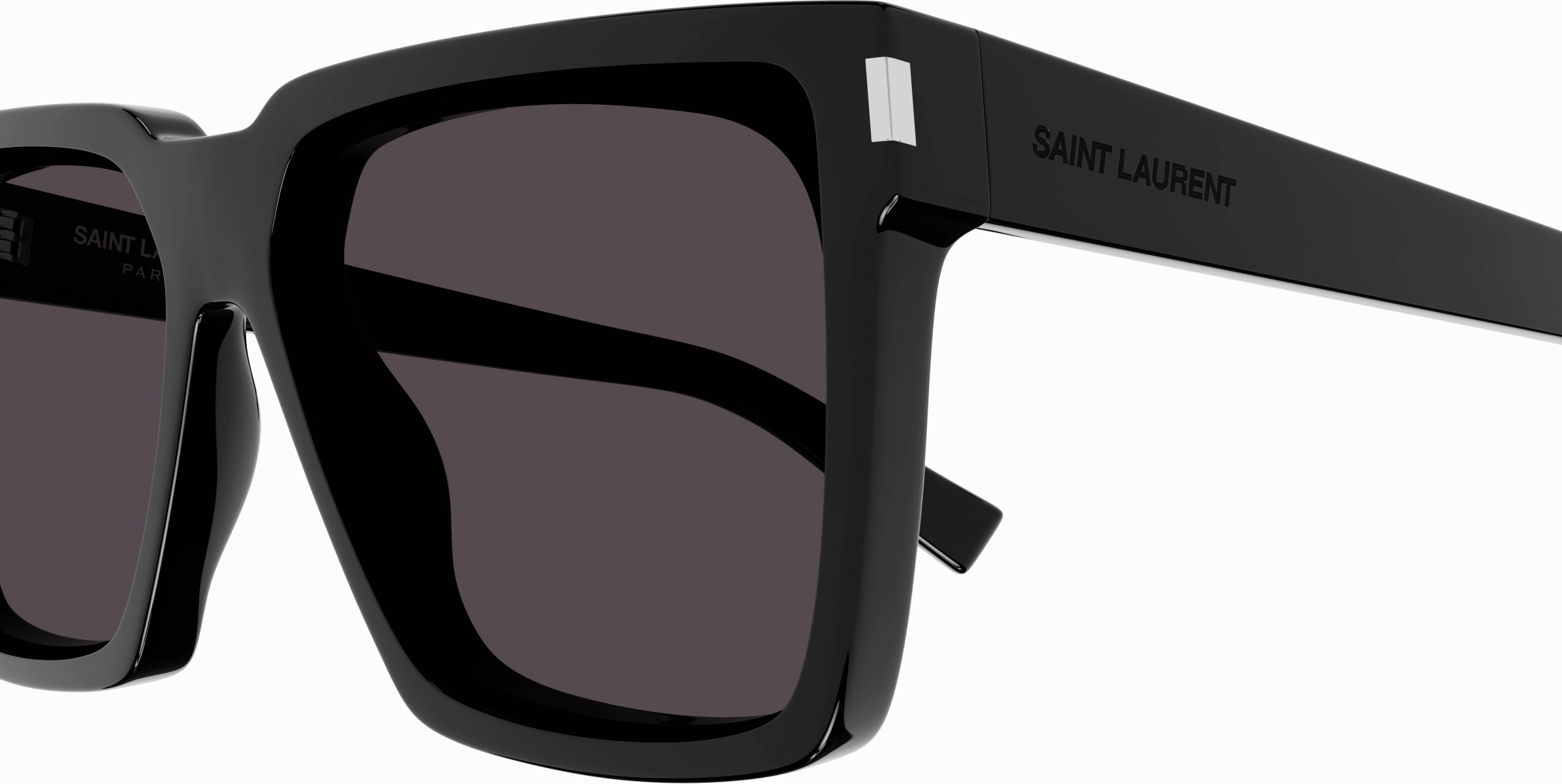 Saint Laurent SL 610/F