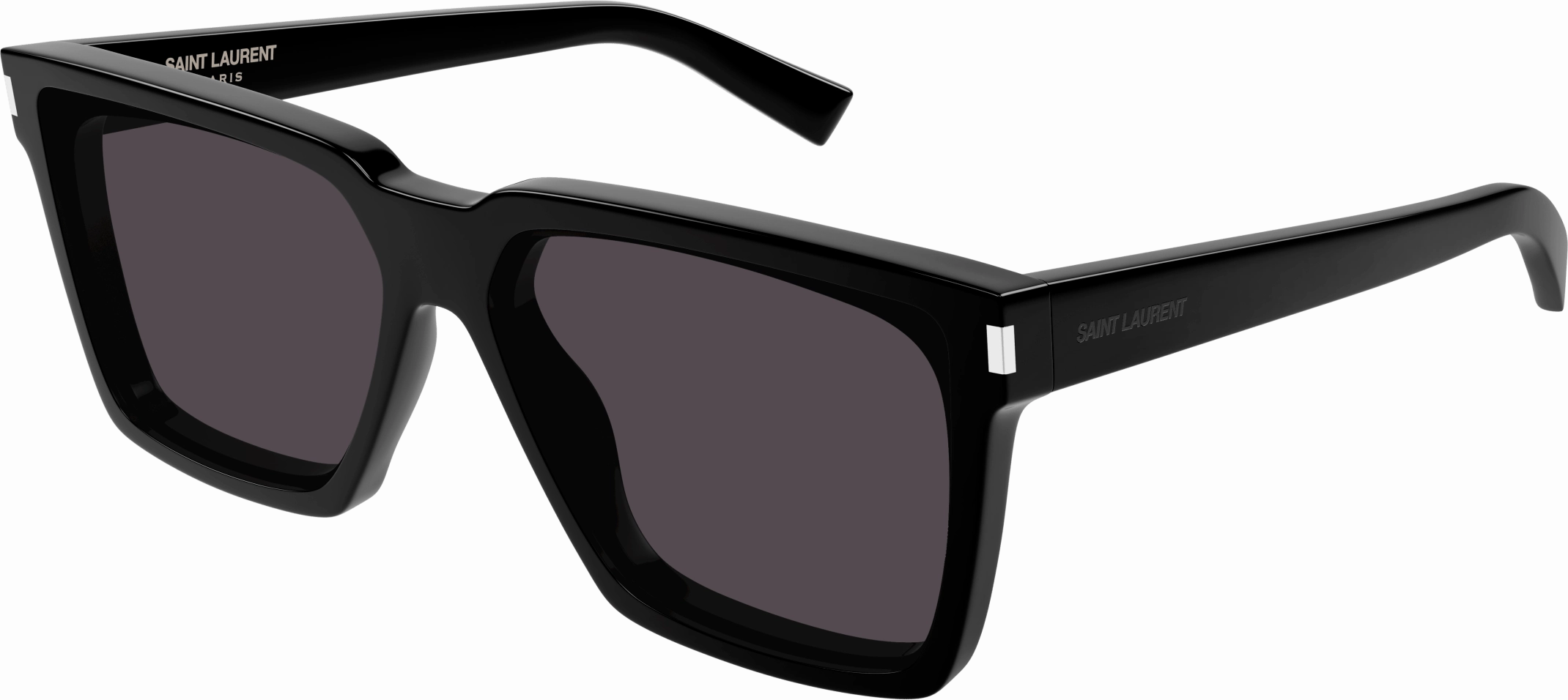 Saint Laurent SL 610/F