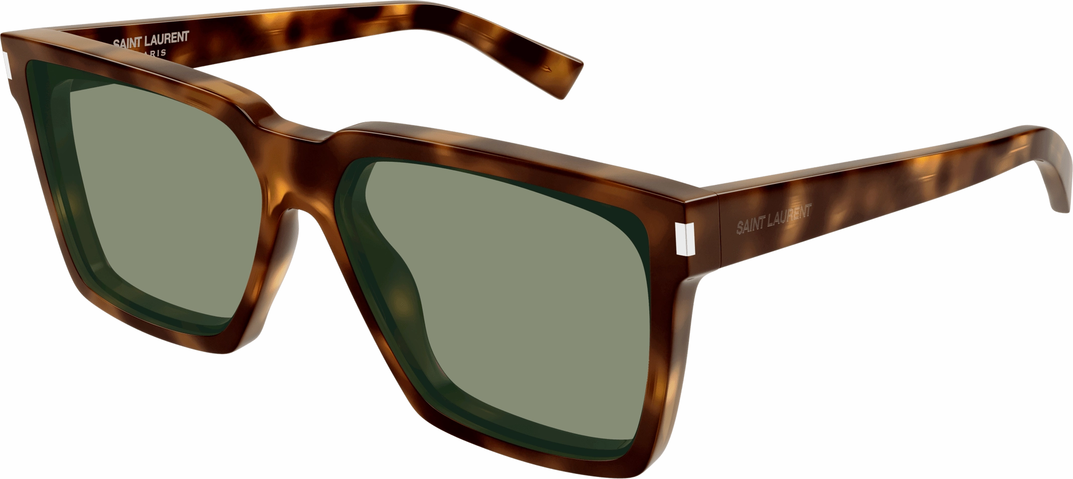 Saint Laurent SL 610/F