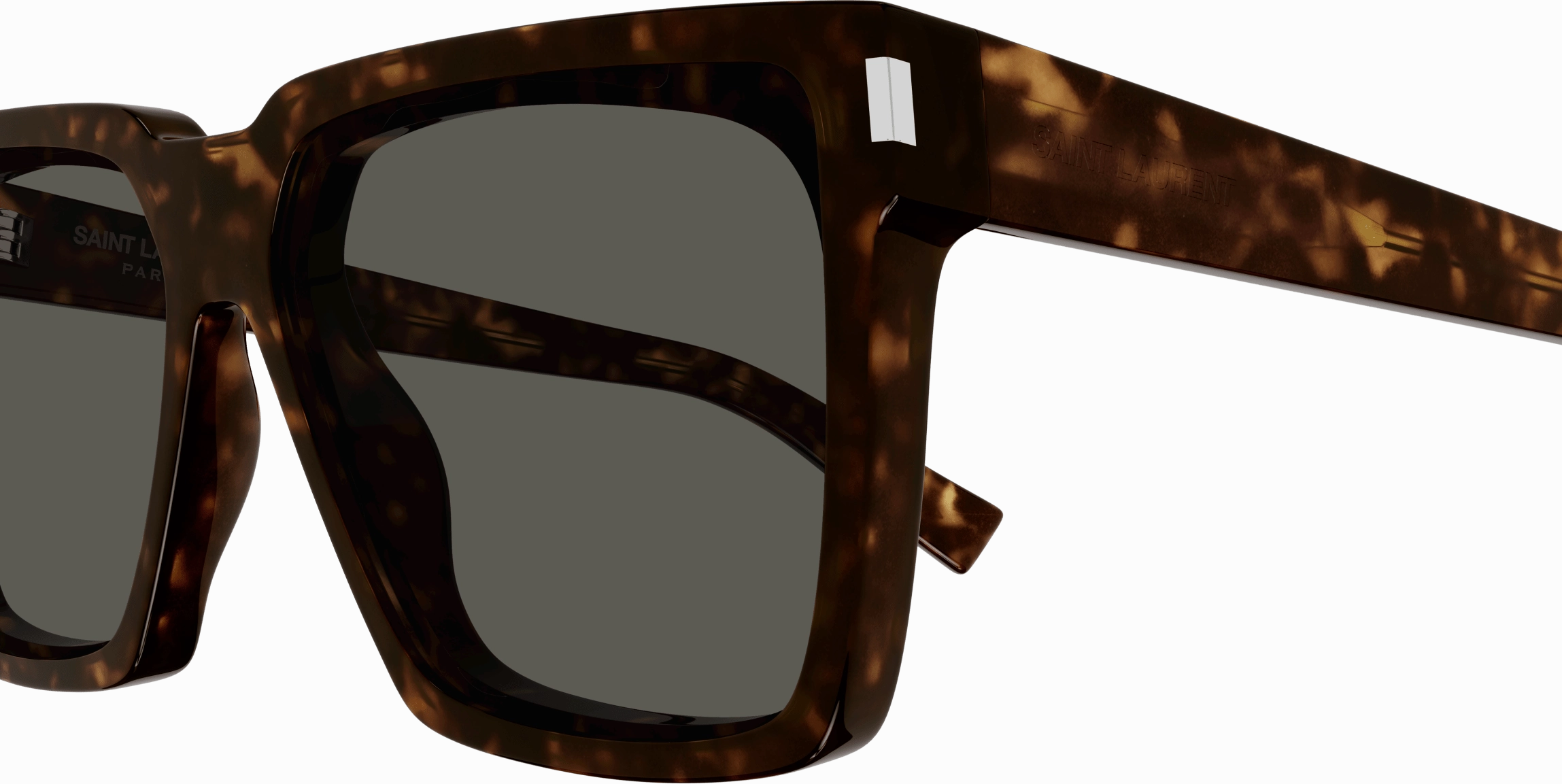 Saint Laurent SL 610/F