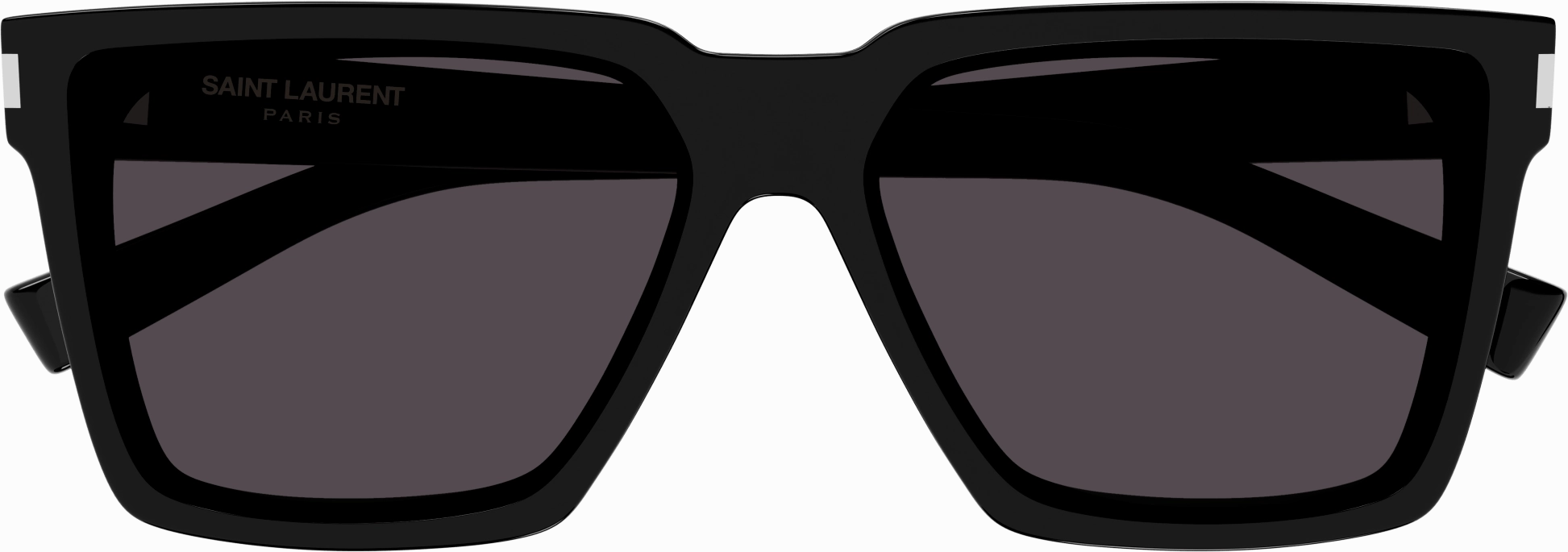 Saint Laurent SL 610/F