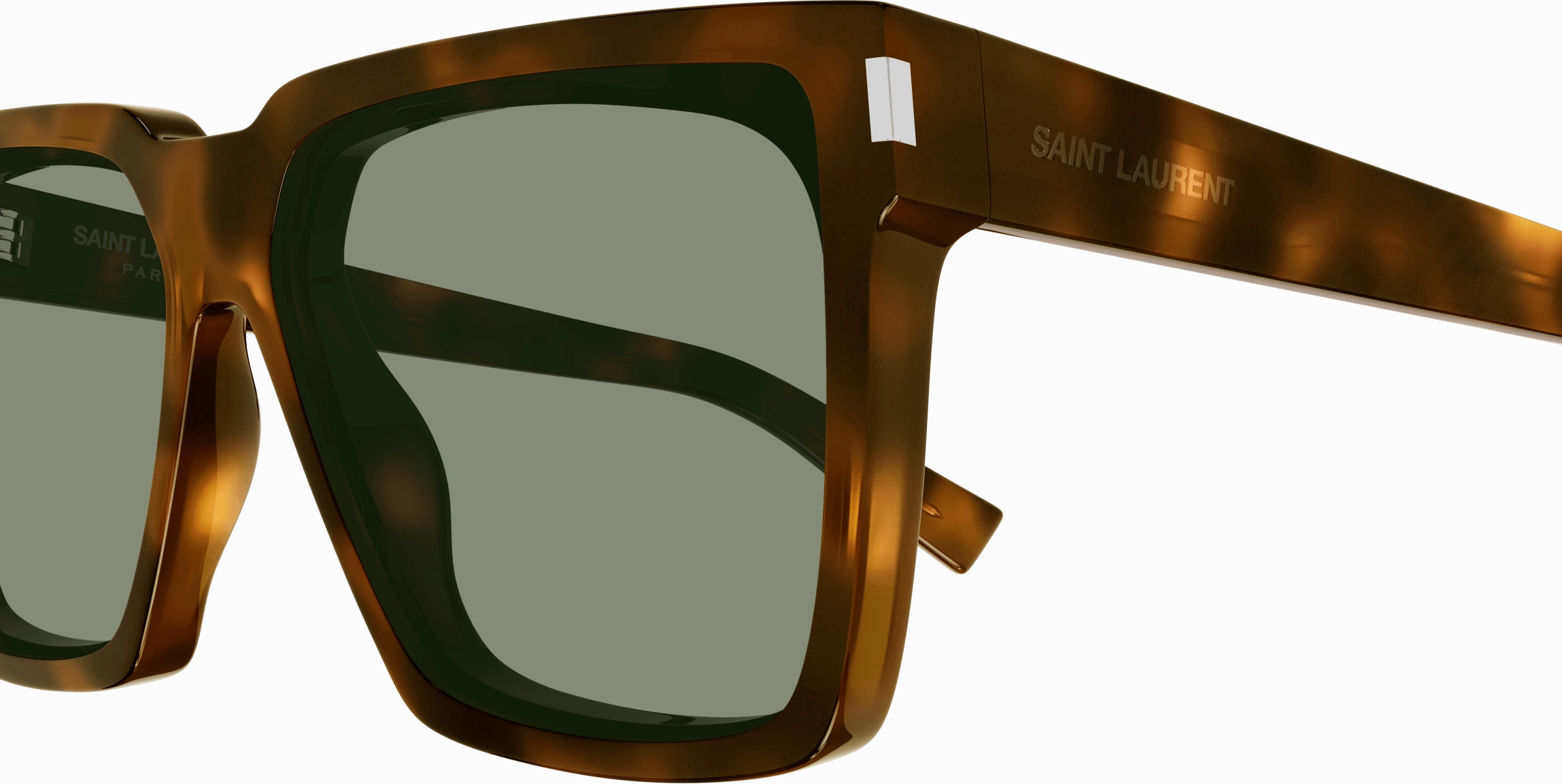 Saint Laurent SL 610/F