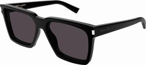 Saint Laurent SL 610/F