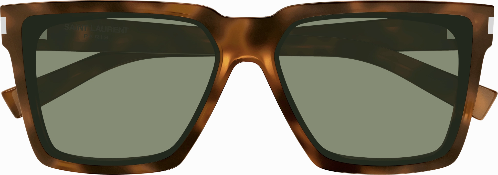 Saint Laurent SL 610/F