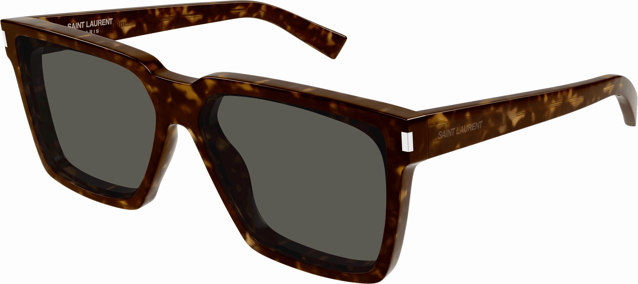 Saint Laurent SL 610/F