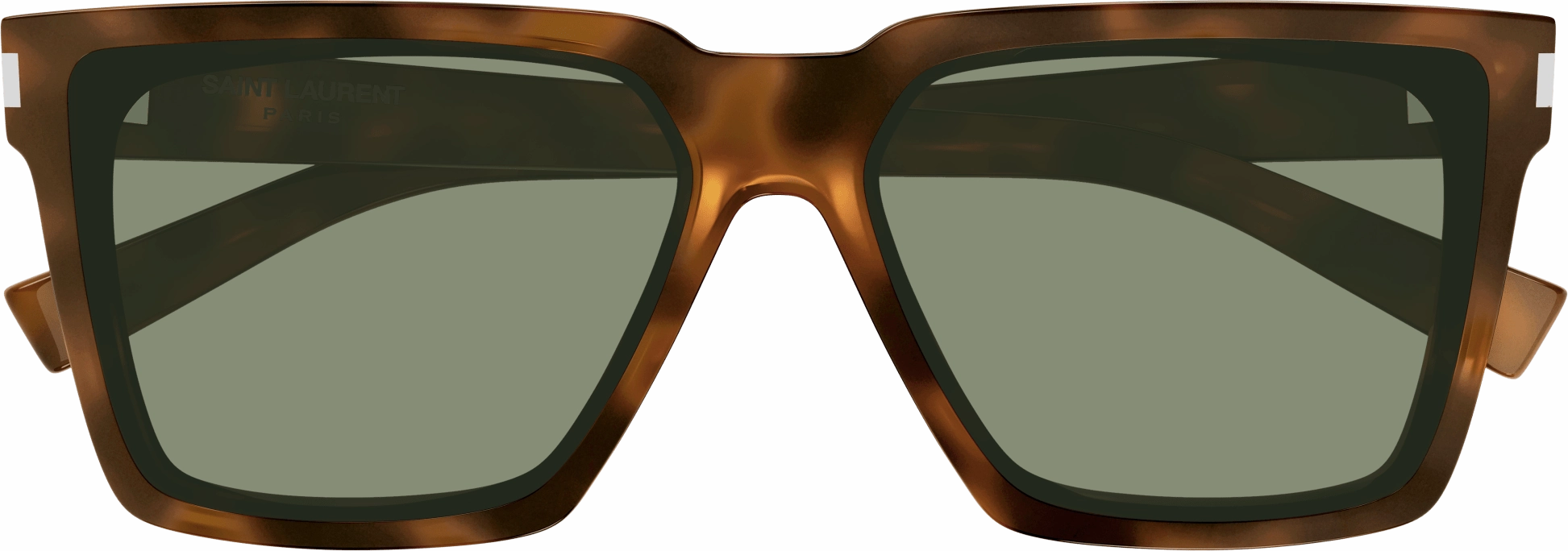 Saint Laurent SL 610