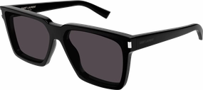 Saint Laurent SL 610