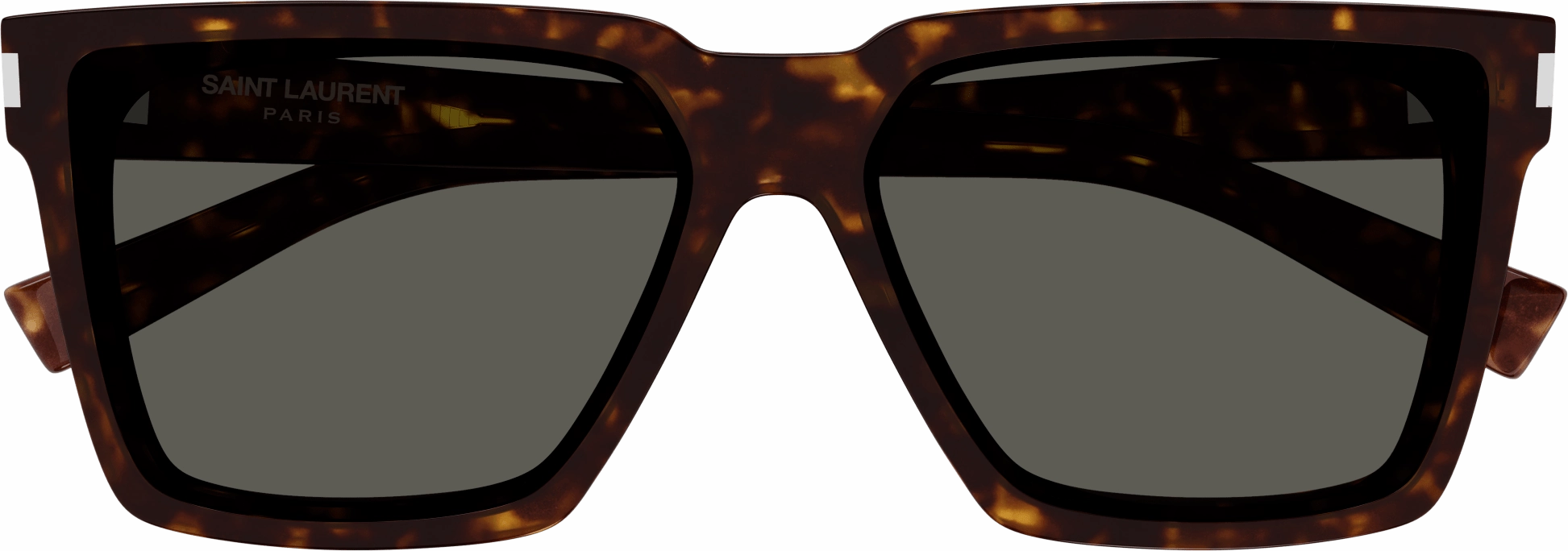 Saint Laurent SL 610
