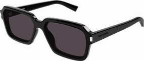 Saint Laurent SL 611