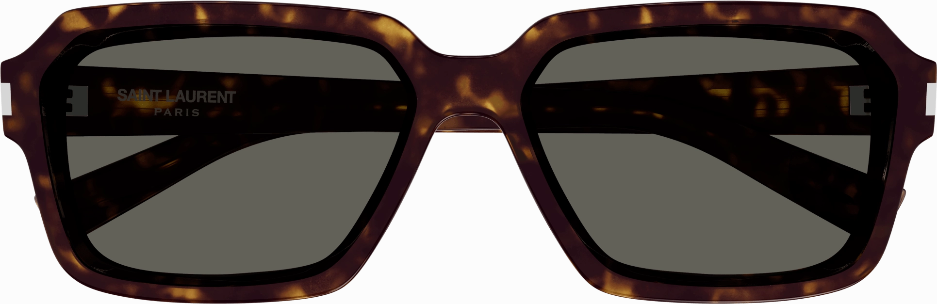 Saint Laurent SL 611/F