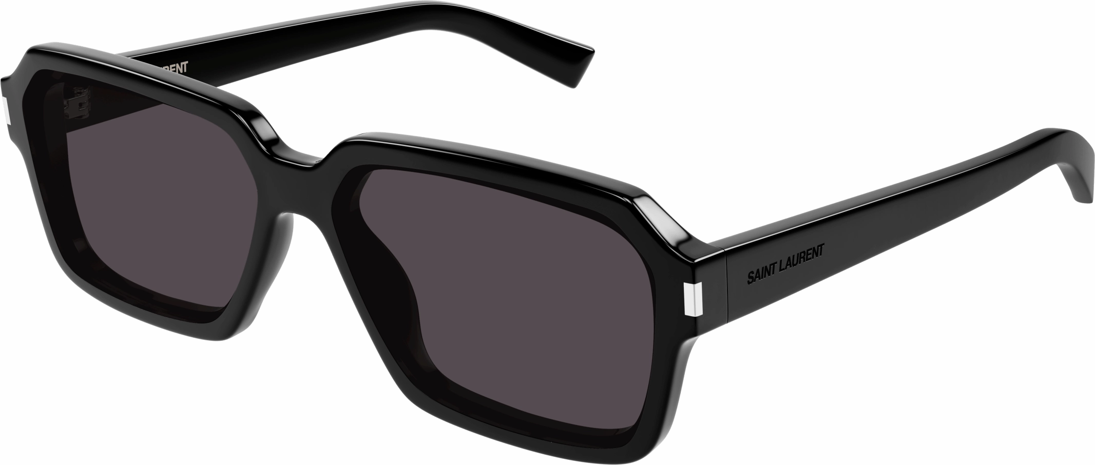 Saint Laurent SL 611/F