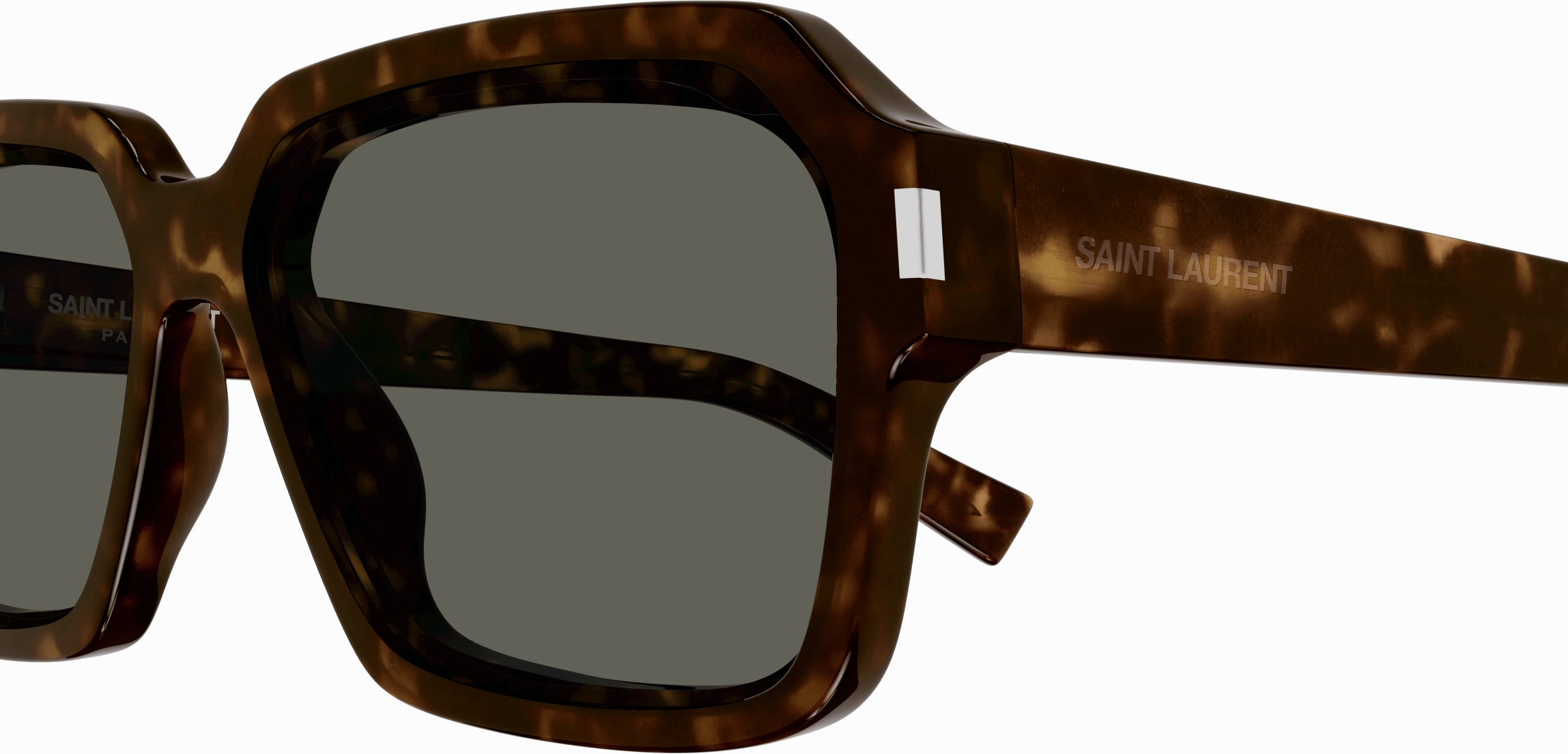 Saint Laurent SL 611/F