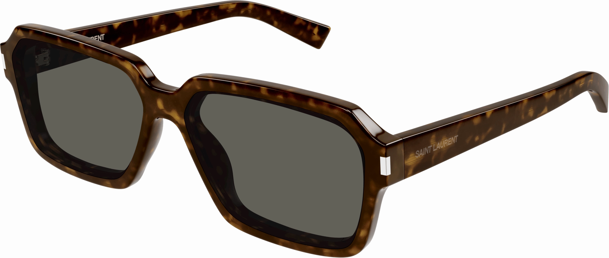 Saint Laurent SL 611/F