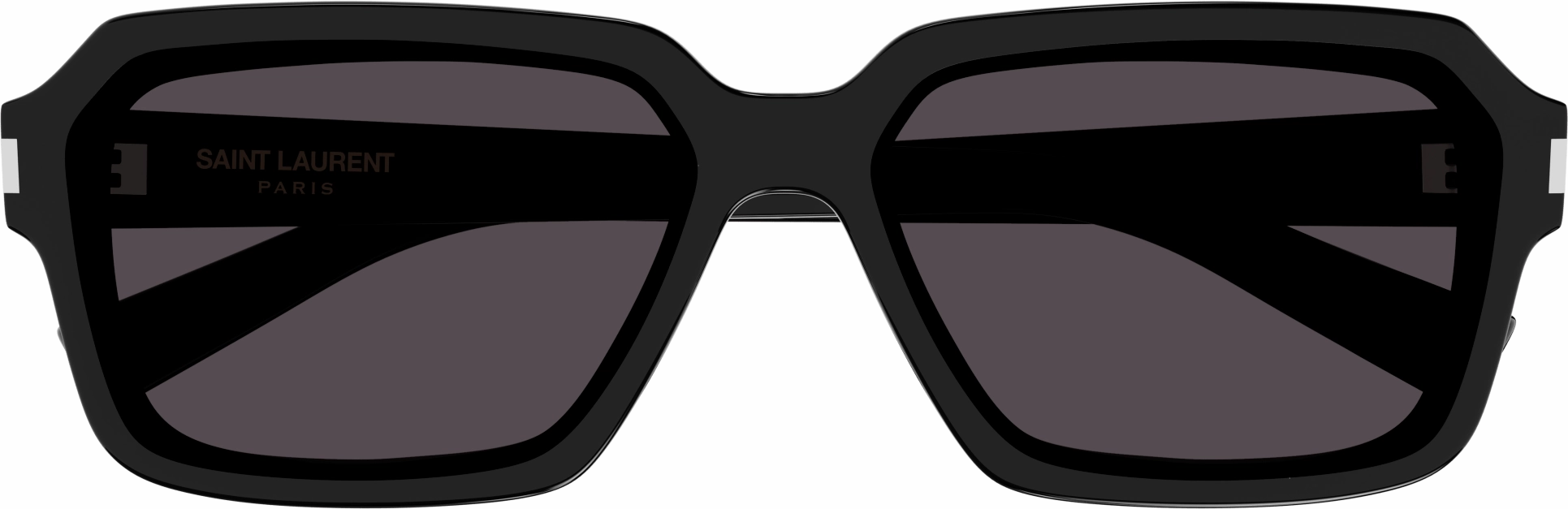 Saint Laurent SL 611/F
