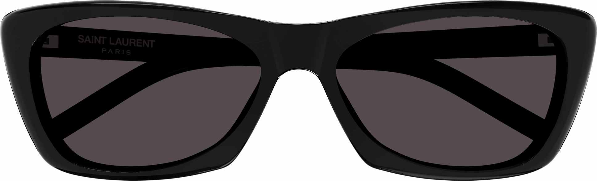 Saint Laurent SL 613