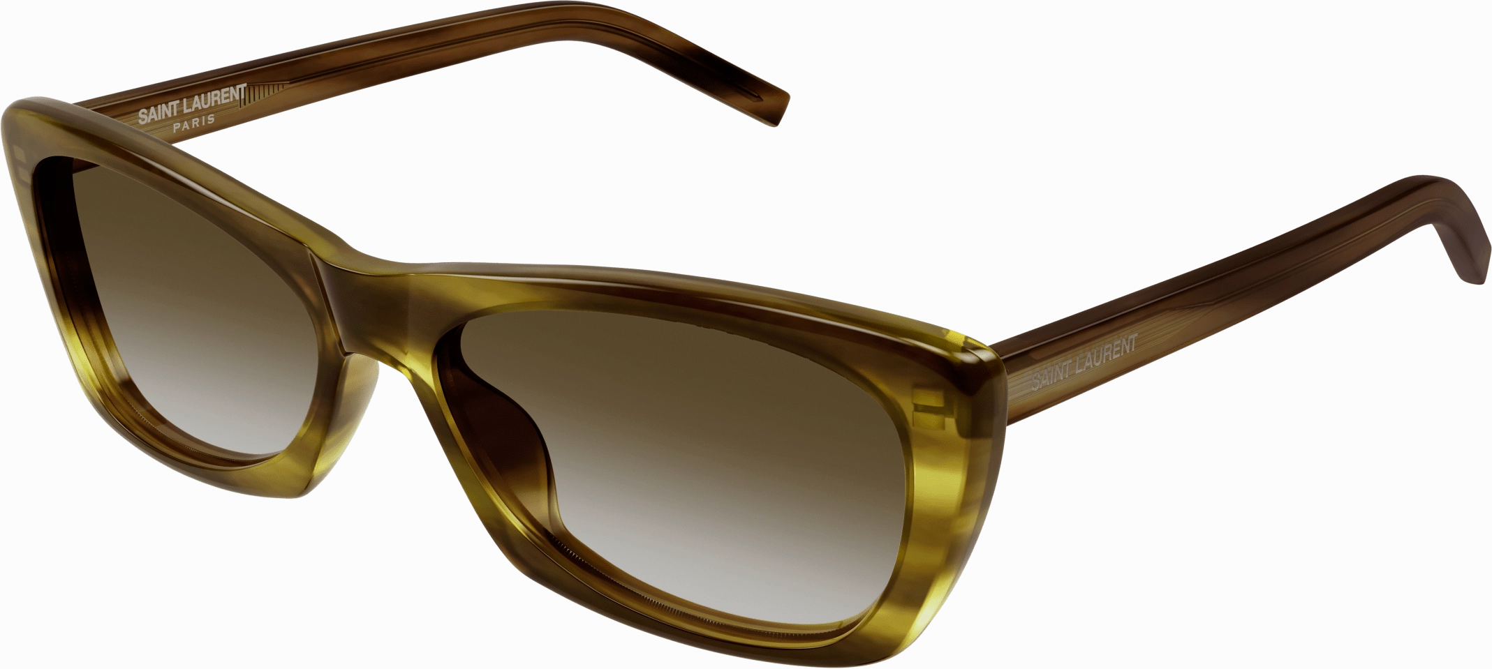 Saint Laurent SL 613