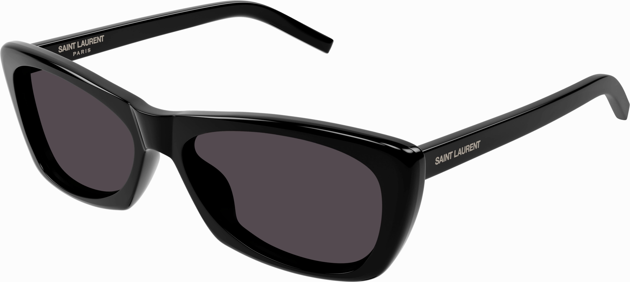 Saint Laurent SL 613
