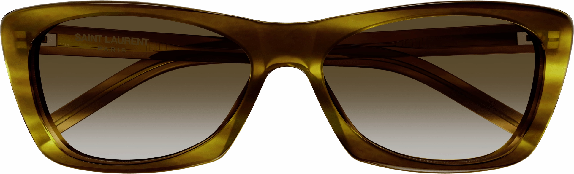 Saint Laurent SL 613