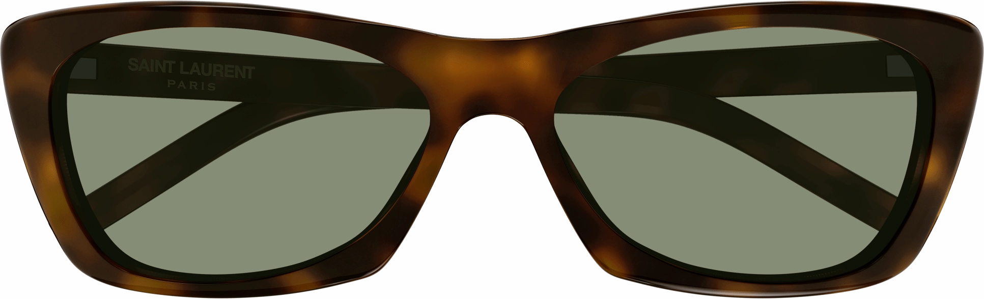 Saint Laurent SL 613
