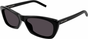 Saint Laurent SL 613