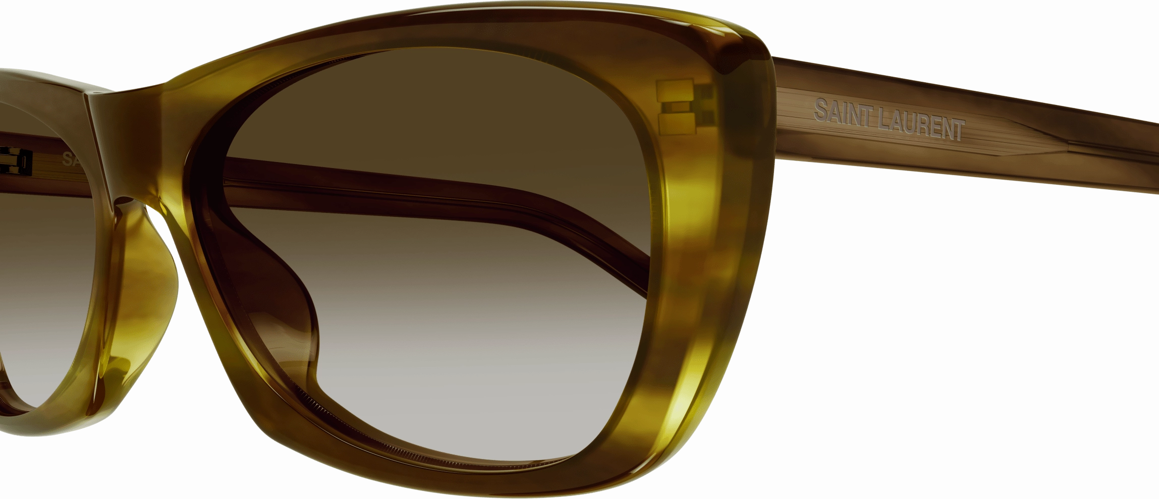 Saint Laurent SL 613