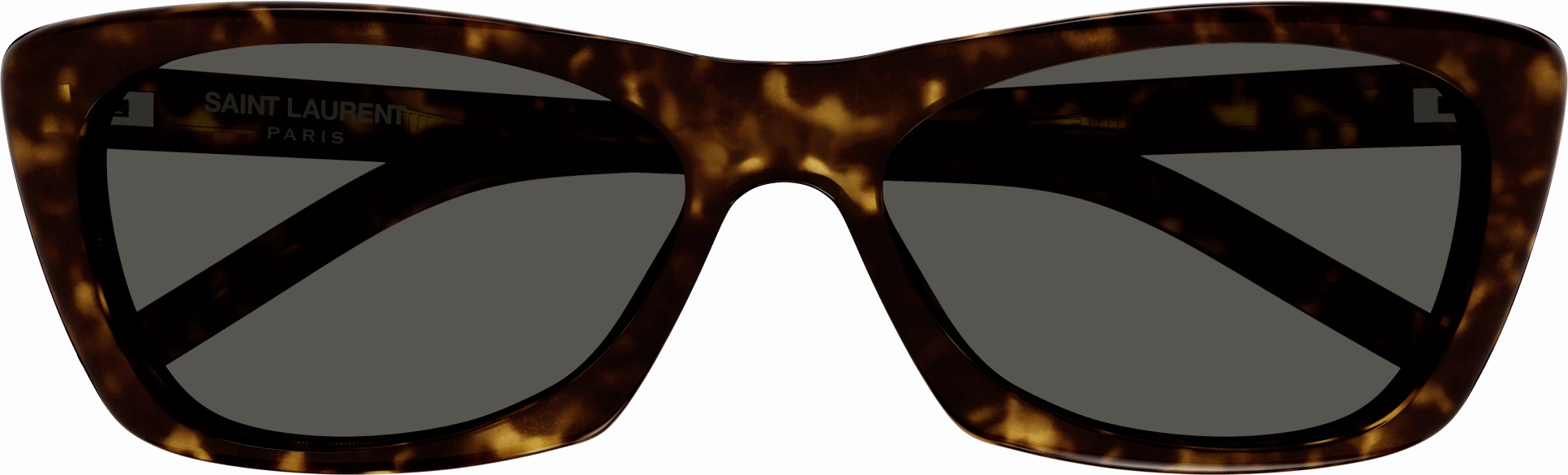 Saint Laurent SL 613