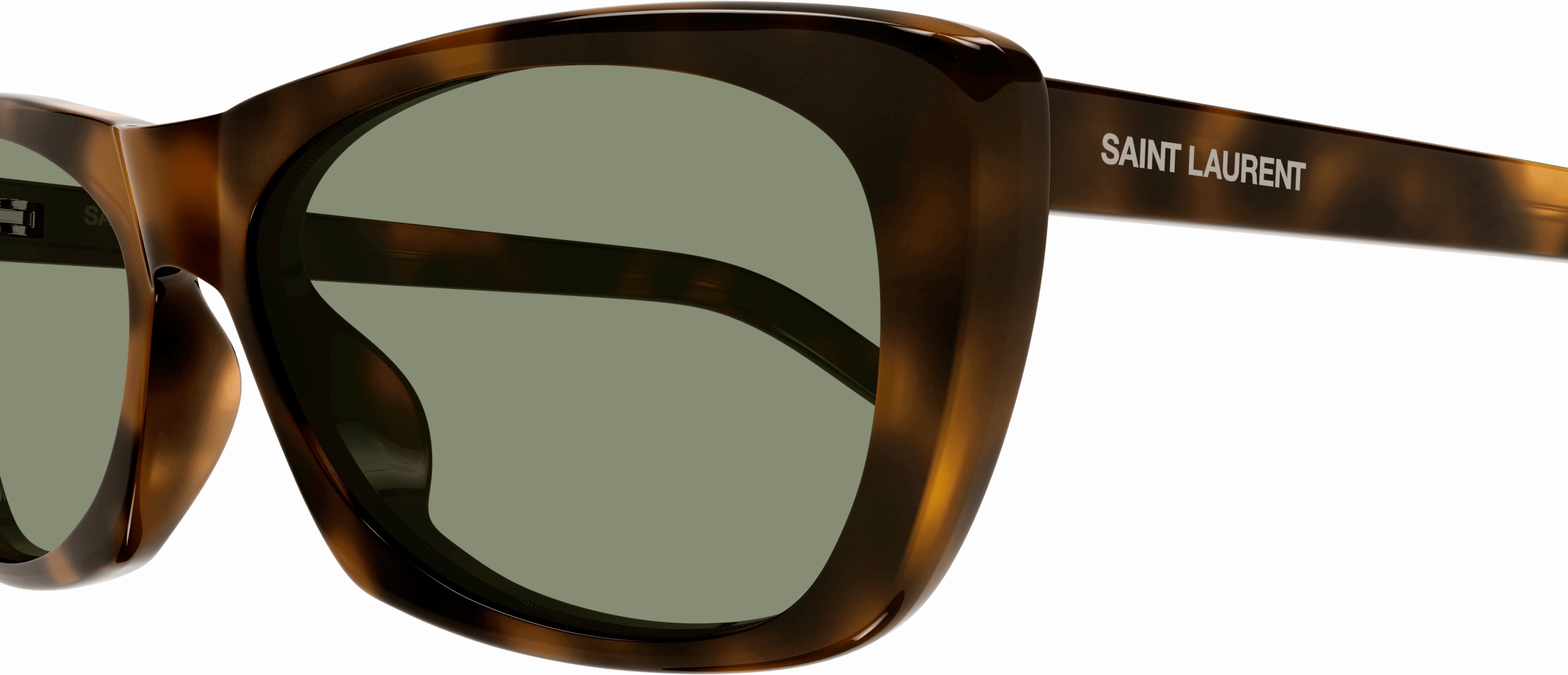 Saint Laurent SL 613