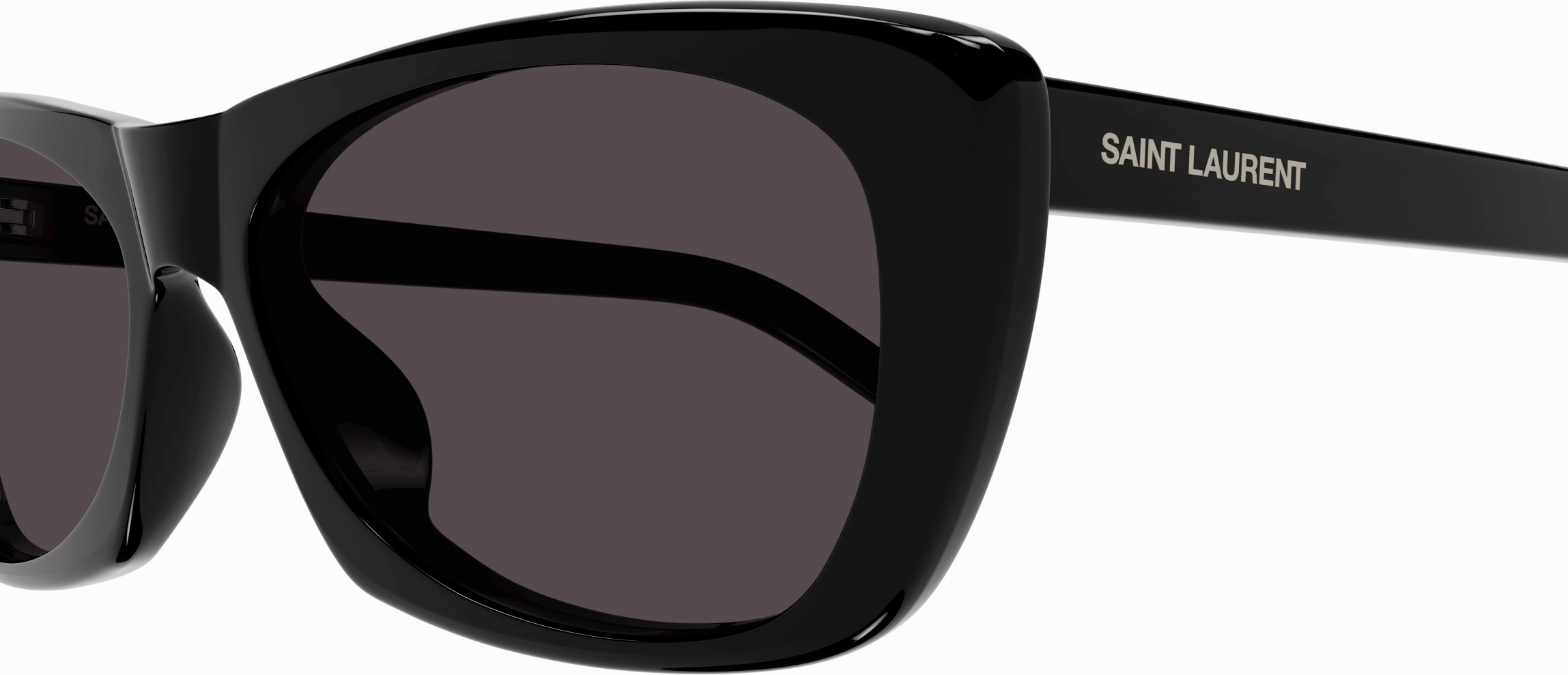 Saint Laurent SL 613