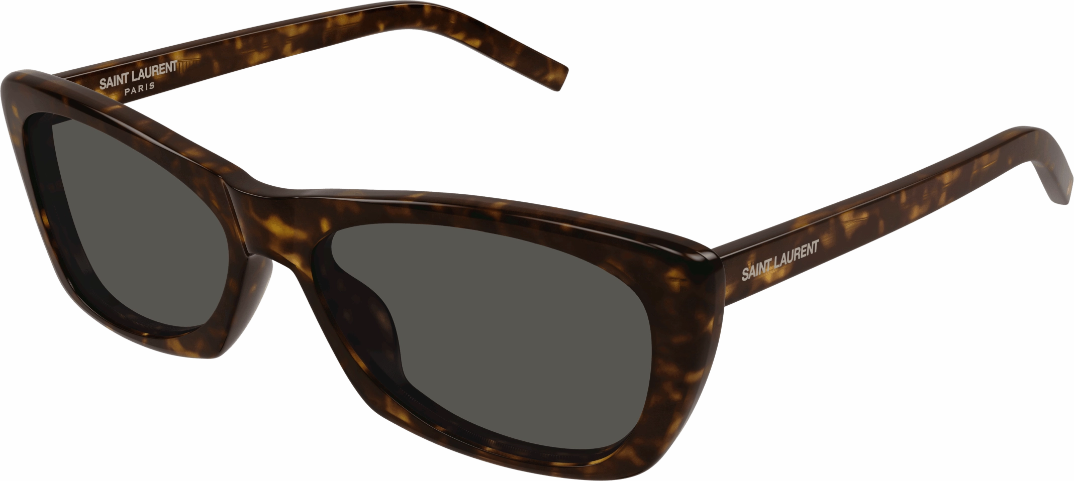 Saint Laurent SL 613