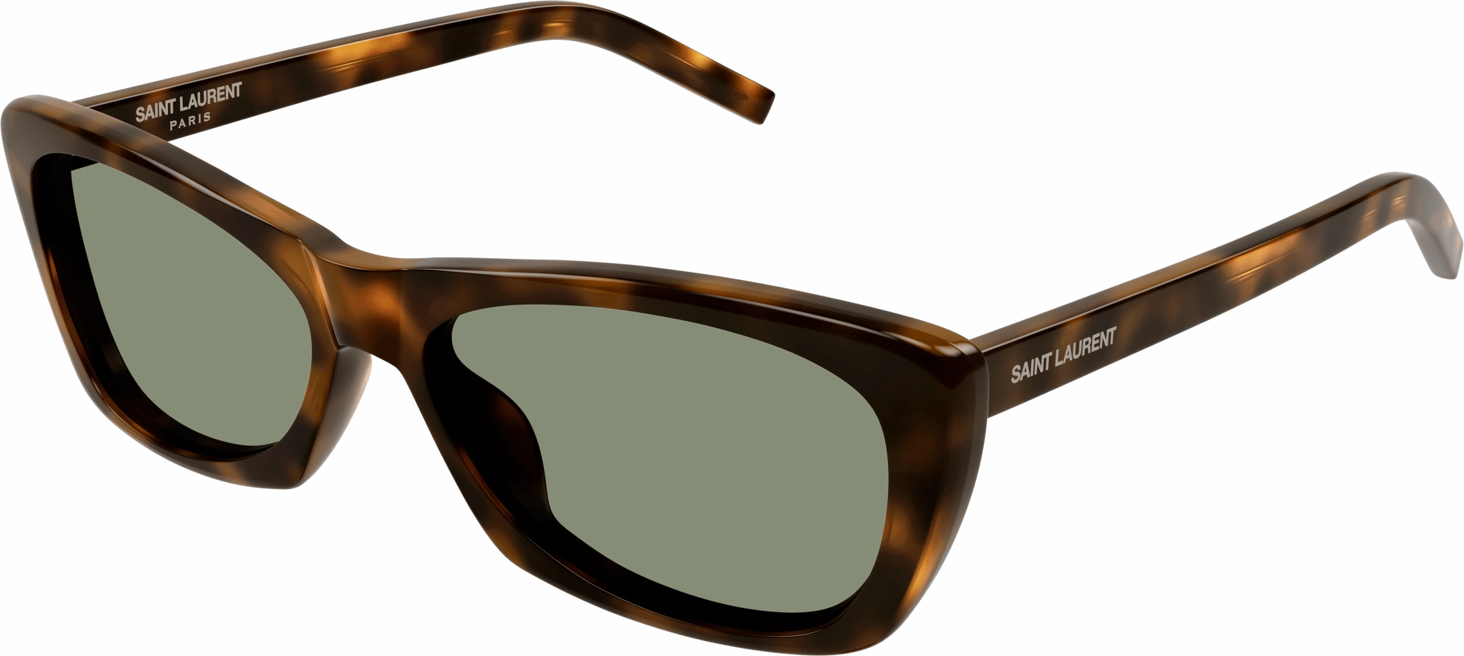 Saint Laurent SL 613