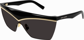 Saint Laurent SL 614 MASK