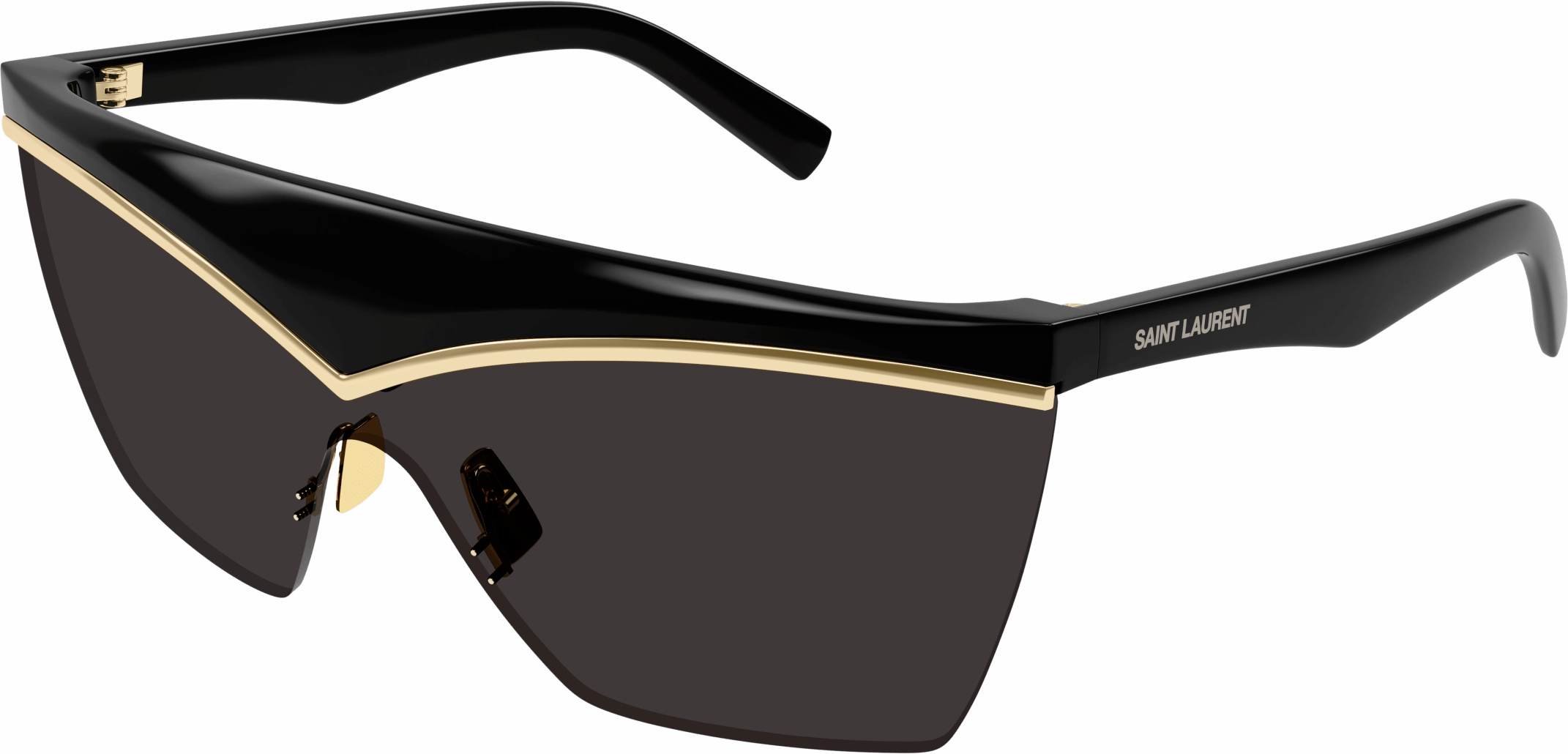Saint Laurent SL 614 MASK