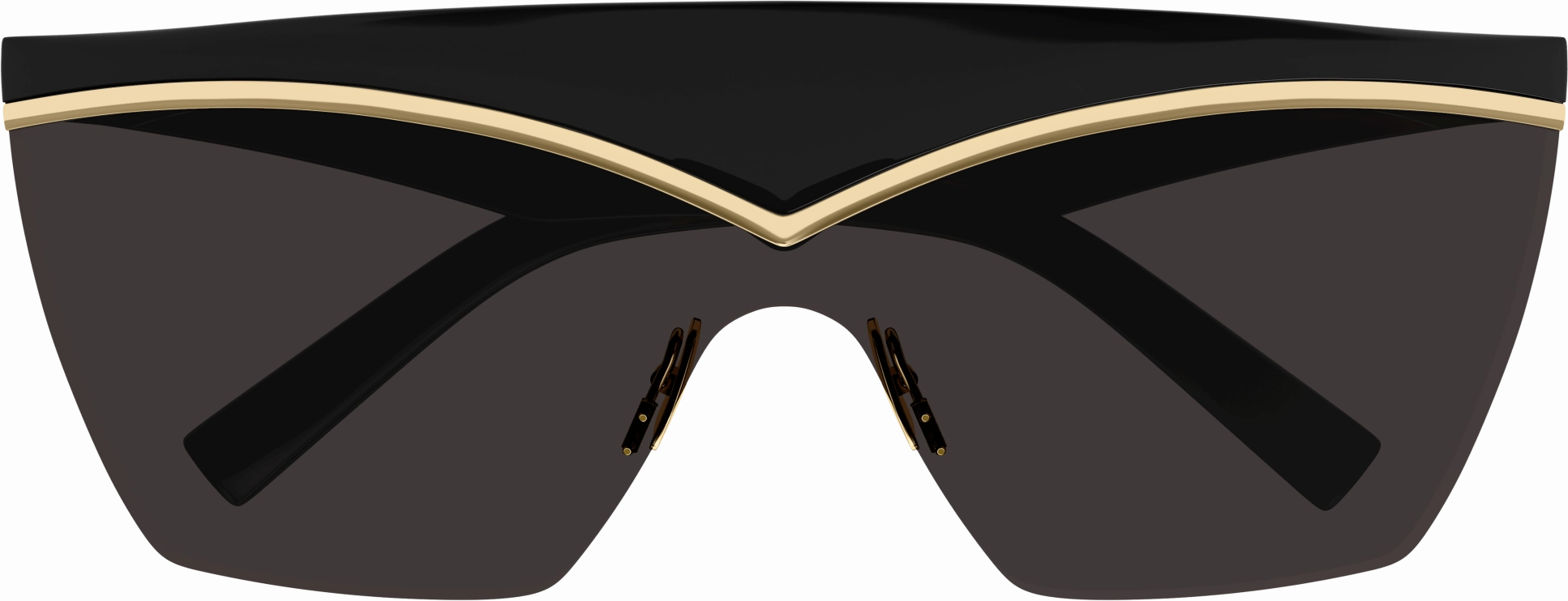Saint Laurent SL 614 MASK