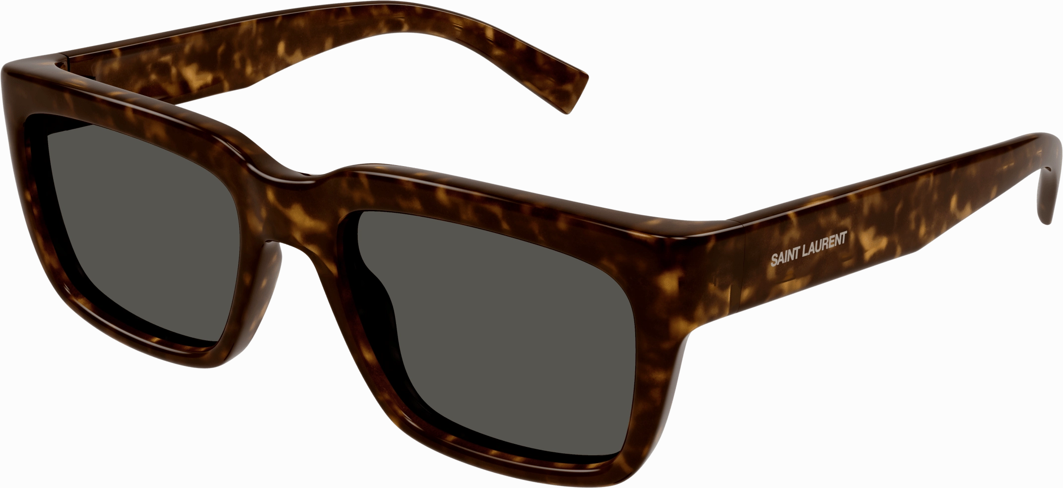 Saint Laurent SL 615