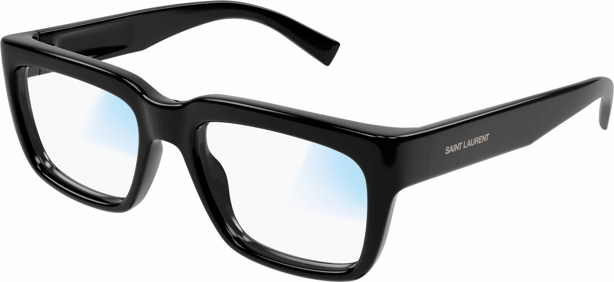 Saint Laurent SL 615