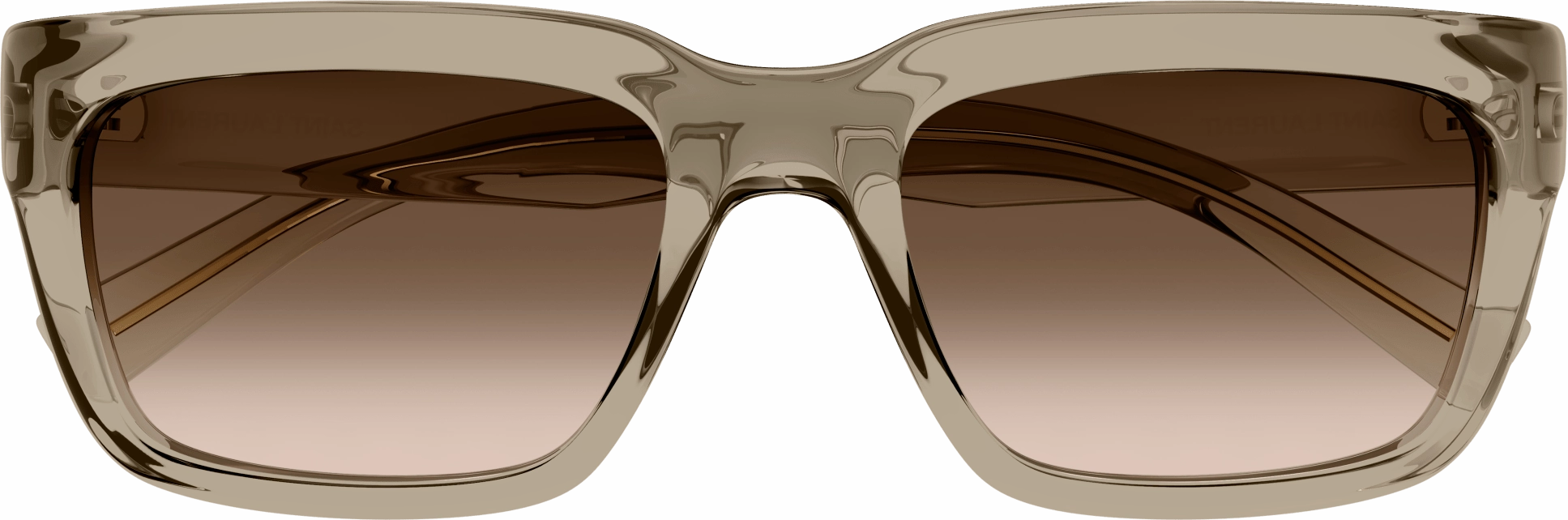 Saint Laurent SL 615